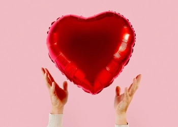 Найвірніші чоловіки за Зодіаком