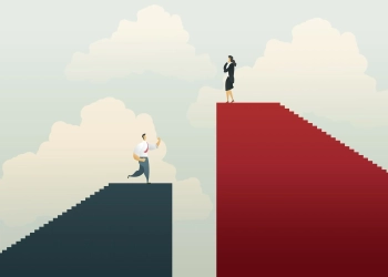 Мудрі жінки з цими знаками не покладаються на чоловіків