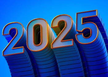 Персидський гороскоп розповів, кому пощастить у 2025 році