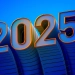 Персидський гороскоп розповів, кому пощастить у 2025 році