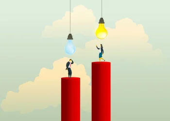 Шість знаків Зодіаку очікує підвищення до кінця року