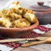 Як приготувати полтавські галушки