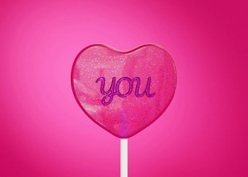 3 знаки Зодіаку незабаром закохаються