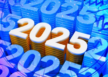 Гороскоп визначив п’ять знаків Зодіаку, які проживуть найкращий рік у житті