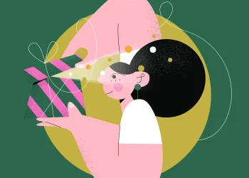 Приємна несподіванка чекає на ці знаки Зодіаку