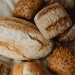 Рецепт домашнього хліба, що не кришиться