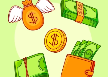 Які знаки Зодіаку розбагатіють в листопаді