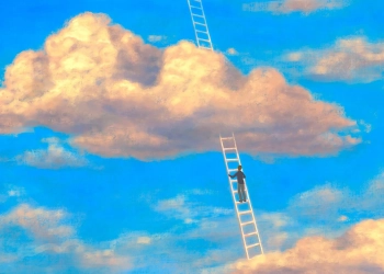 Ритуали на здійснення бажань