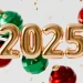 Що не можна готувати на Новий рік 2025