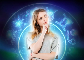 Що означає аура людини