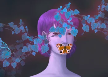 Три знаки Зодіаку, які найбільше схильні до брехні