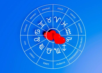 Скільки років можуть прожити різні знаки Зодіаку