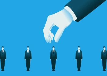 Чоловіки з якими знаками обожнюють підкорятися жінкам