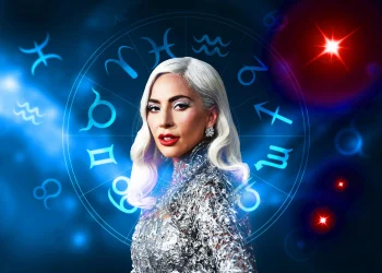 4 знаки Зодіаку, яким судилося стати знаменитими