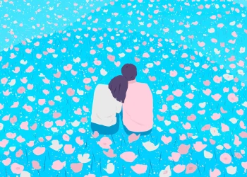 Сумісність по гороскопу