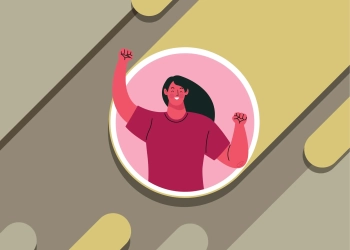 Ці жінки змушують чоловіків боротися за їхнє серце