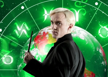 Токсичні знаки Зодіаку