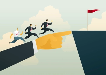 ТОП-5 найстійкіших знаків Зодіаку