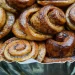 Три рецепти райських булочок