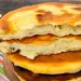 Українські коржі