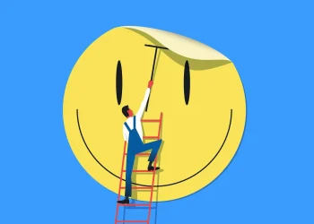 Уперті оптимісти за Зодіаком