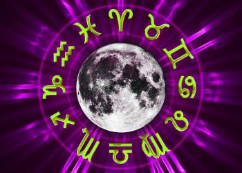 3 знаки Зодіаку відкриють своє істинне призначення у листопаді