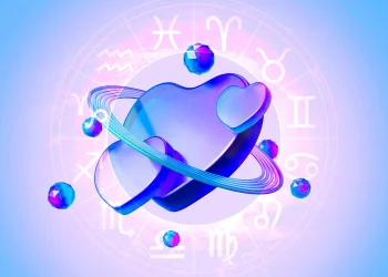 Які знаки Зодіаку вірять у кохання до останнього