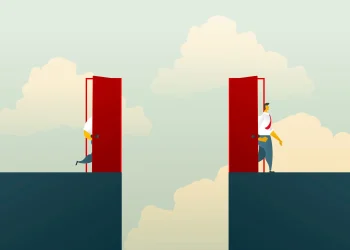 6 знаків Зодіаку виламають двері в успішне життя