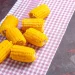 Як правильно варити кукурудзу на плиті та в пароварці