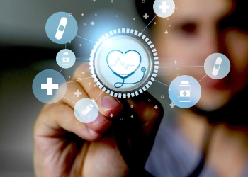 Поради від доктора Комаровського для здоров’я