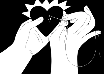 Яким знакам незабаром доведеться пережити зраду