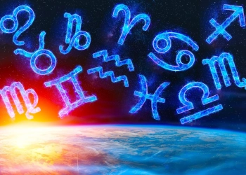 4 знаки Зодіаку почнуть нове життя в середині листопада