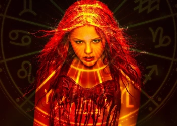 Як поводяться знаки Зодіаку, коли їм урвався терпець