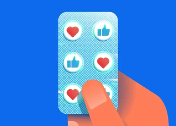 Які знаки Зодіаку не можуть жити без соцмереж