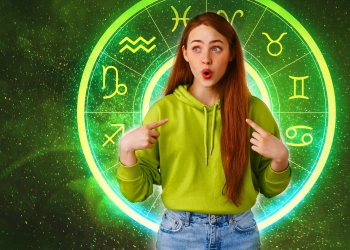 Знаки Зодіаку, які завжди знають, що сказати