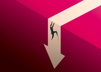 Астрологи назвали знаки, які зіштовхнуться з труднощами у грудні