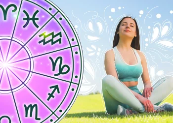 Гороскоп визначив знаки Зодіаку з міцним здоров’ям