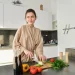 5 лайфхаків допоможуть заощадити час на кухні