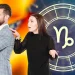 Астрологи визначили 6 фраз, які миттєво роздратують Козорога