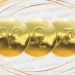 Вогняні знаки Зодіаку: Овен, Лев, Стрілець