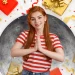 Як здійснити бажання за допомогою Місяця