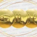 Водні знаки Зодіаку: Рак, Скорпіон, Риби