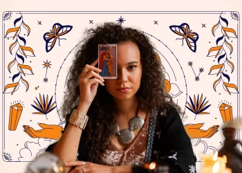 Екстрасенси за гороскопом