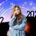 Кому фінансовий гороскоп на 2025 віщує труднощі