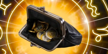 5 способів притягнути гроші за допомогою магії