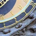 Гороскоп на 12 грудня 2024