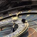 Гороскоп на 13 грудня 2024