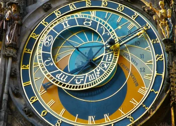 Гороскоп на 14 грудня 2024