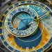 Гороскоп на 14 грудня 2024