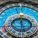 Гороскоп на 15 грудня 2024